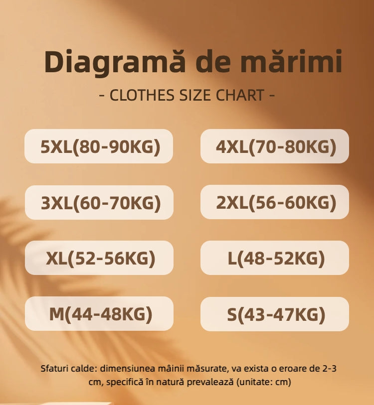 【2024-S-5XL】Moda nou negru rotund gât polka dot rochie temperament elegant rochii mama