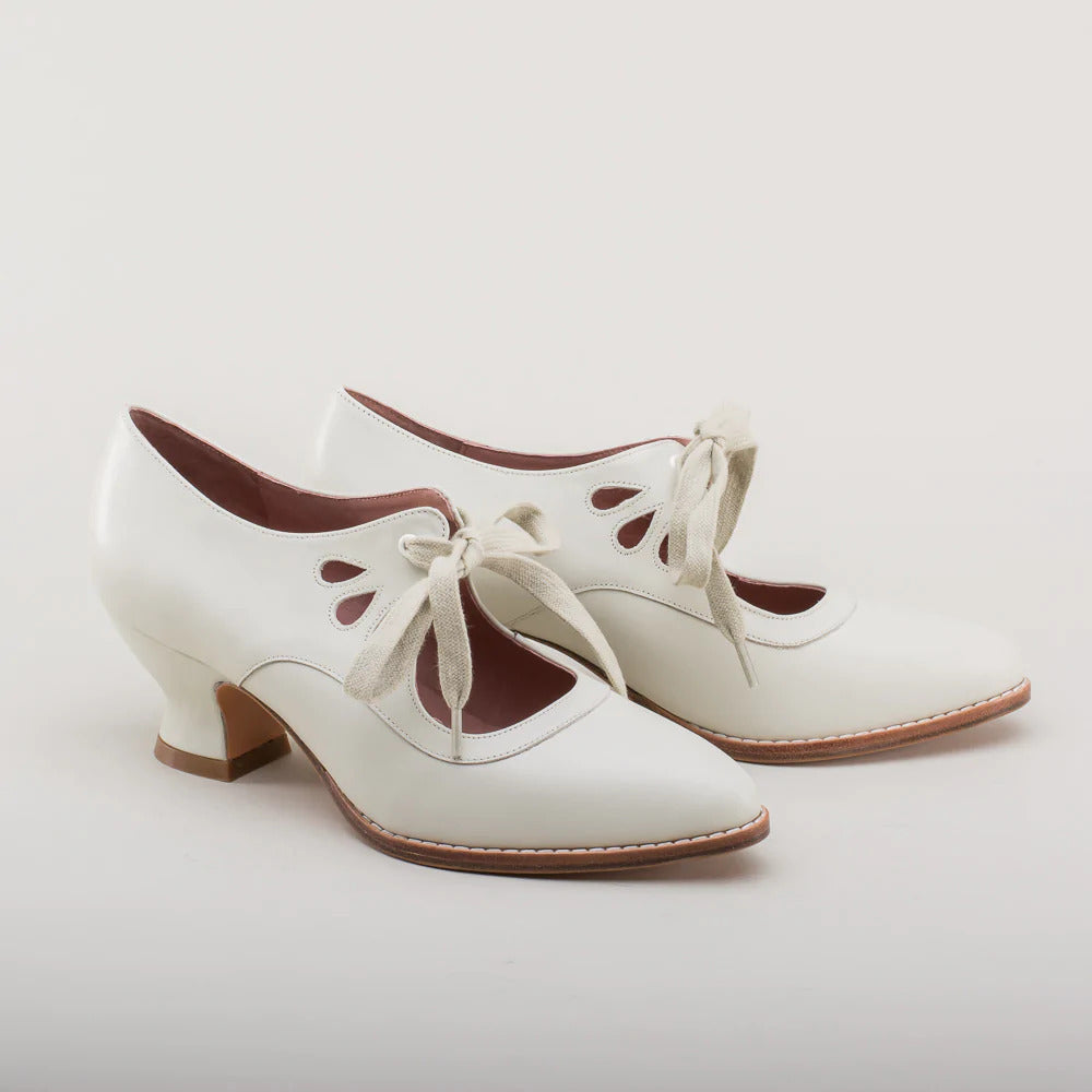 Pantofi casual pentru femei supradimensionati cu toc inalt