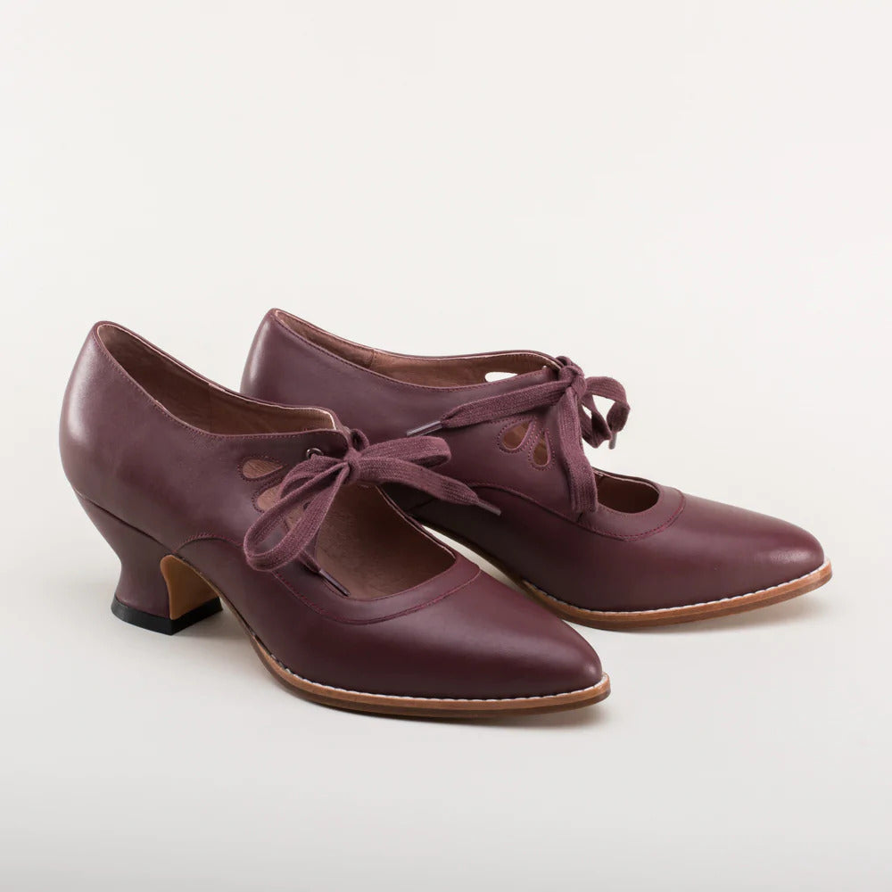 Pantofi casual pentru femei supradimensionati cu toc inalt