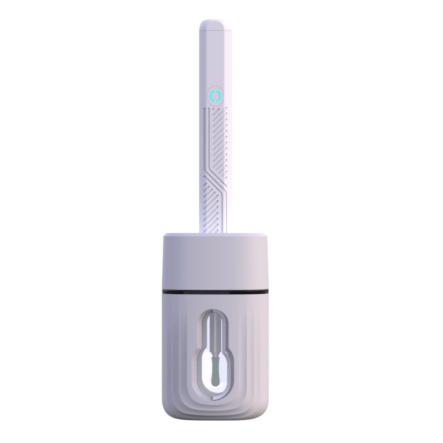 【2024】Visual Ear Scoop, Borescop de curățare fără fir, HD Ear Scooper