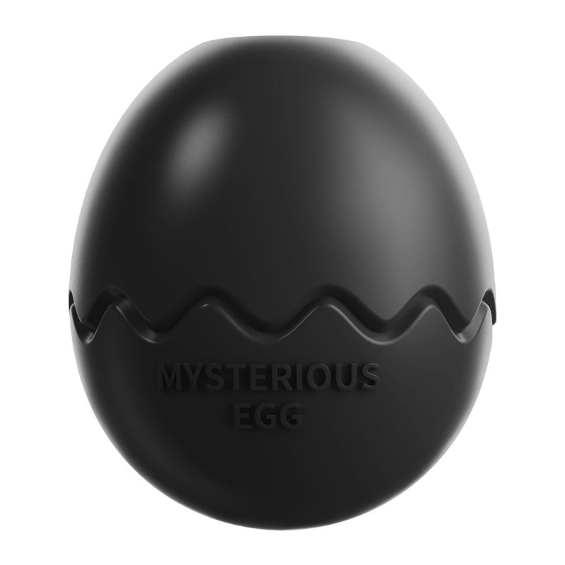 【50% reducere (preț)】Câine Slow Fooder Dinosaur Egg Slow Food Jucării de mestecat pentru câini